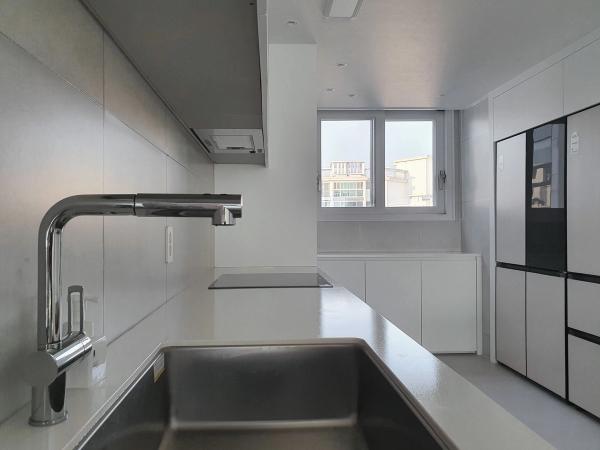 강서힐스테이트아파트 36