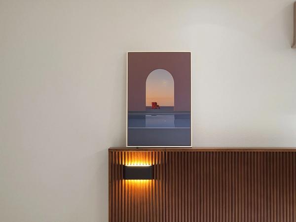 성수아이파크아파트 43