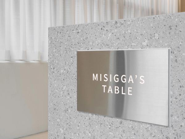 미식가의테이블 남양주점 9