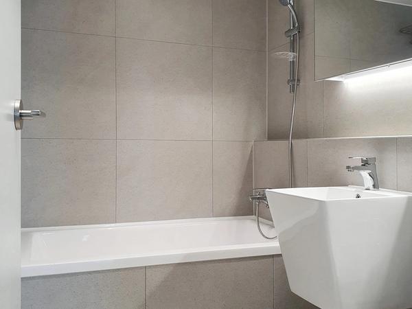 경남아너스빌아파트 58