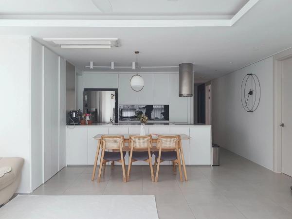 청라푸르지오아파트 14