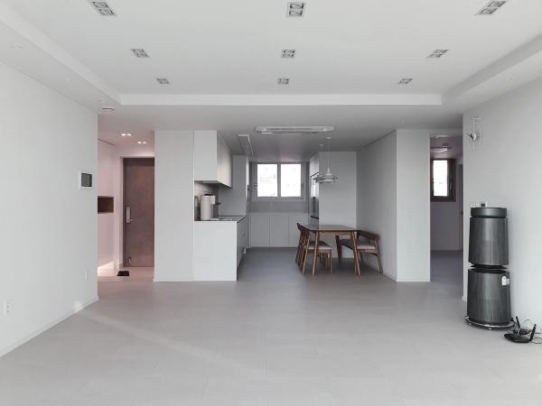 강서힐스테이트아파트 6