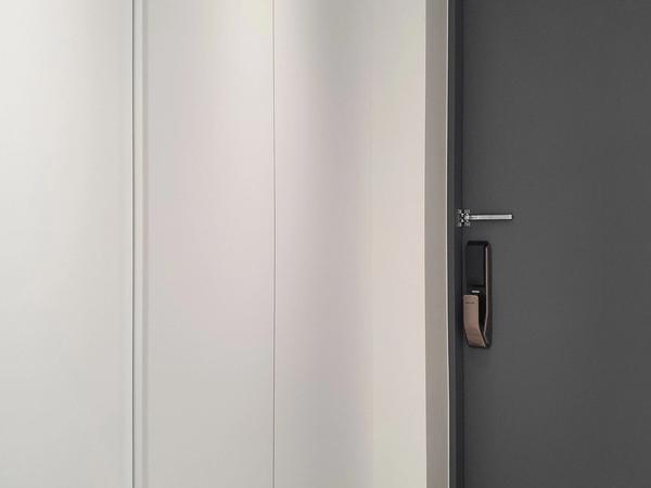 방배래미안아파트 53