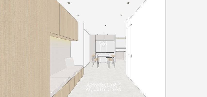 개선 방향 이미지 5