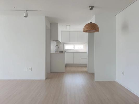 개선 방향 이미지 1