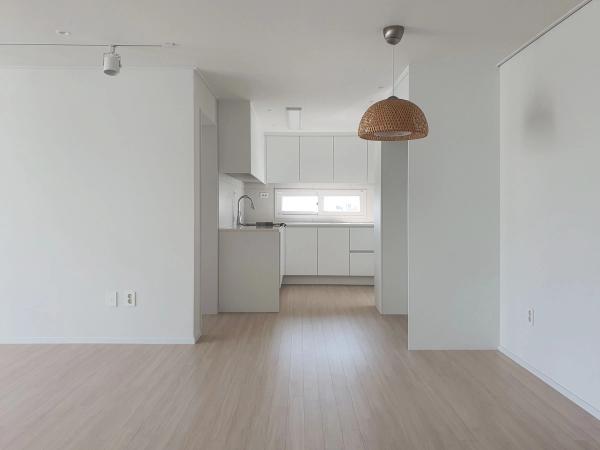 신트리3단지아파트 1