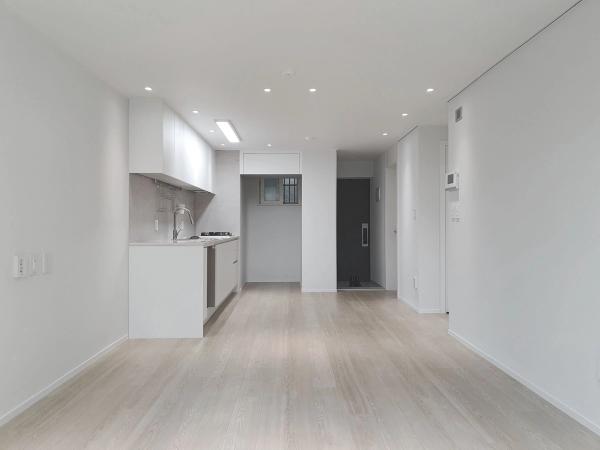 목동신시가지11단지아파트 인테리어 포트폴리오 썸네일