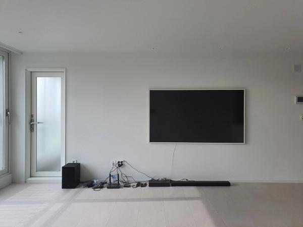 중동대림아파트 46