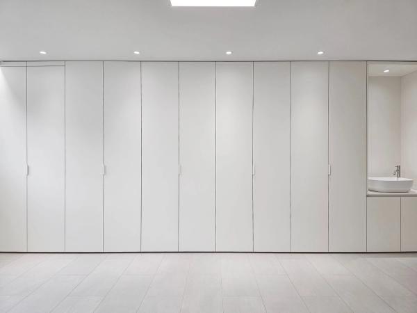 방배삼호4차아파트 27