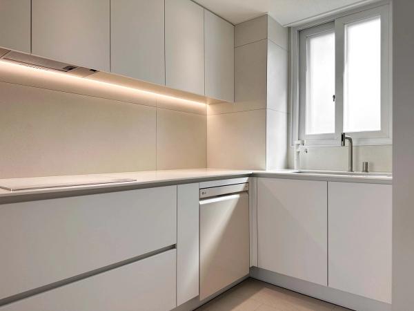 목동12단지아파트 4