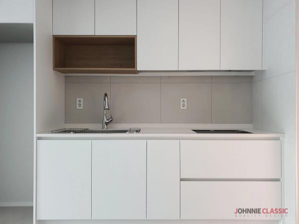 도덕파크타운2단지아파트 55