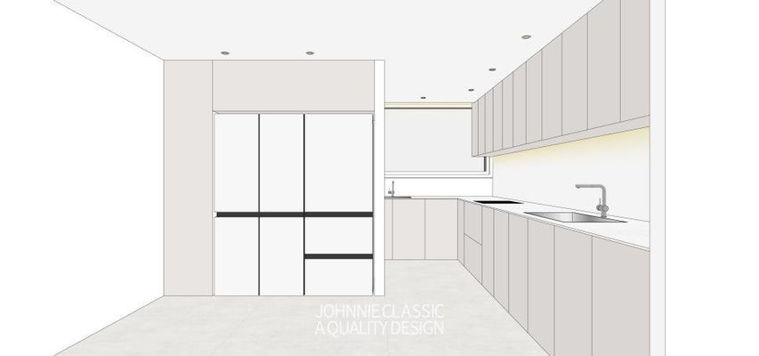 구조 문제 이미지 2