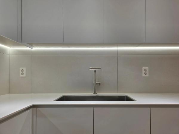 강변건영아파트 27