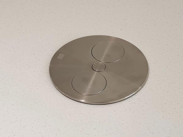 방배롯데캐슬아르떼아파트 40