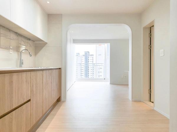 도덕파크타운2단지아파트 17