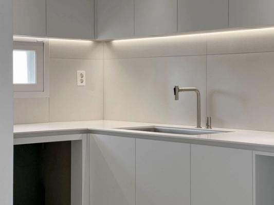 개선 방향 이미지 2