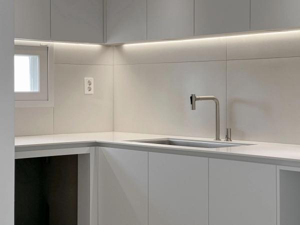 삼부아그레빌아파트 2