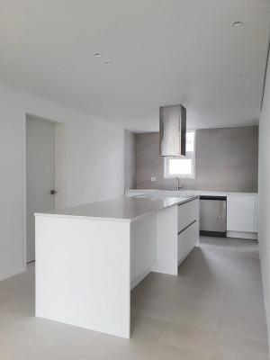 추천 스타일 이미지 1