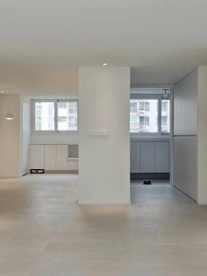 문제 분석 이미지 2