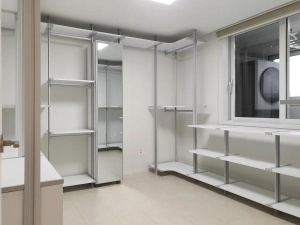 성수아이파크아파트 49