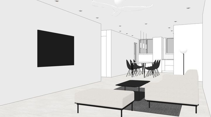 구조 문제 이미지 4