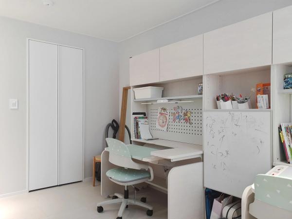 진달래마을대림e편한세상아파트 29