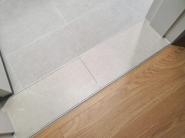 경남아너스빌아파트 73