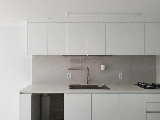 추천 스타일 이미지 3