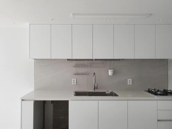 목동신시가지11단지아파트 18