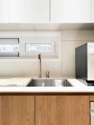 개선 방향 이미지 4