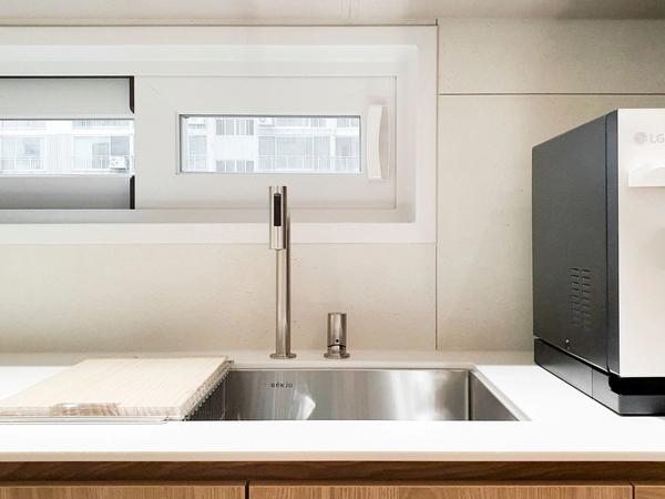 강변해태아파트 4