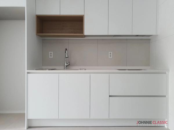 도덕파크타운2단지아파트 81