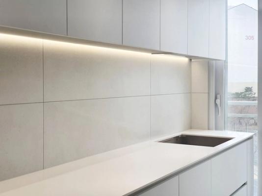 사전 공사 이미지 1