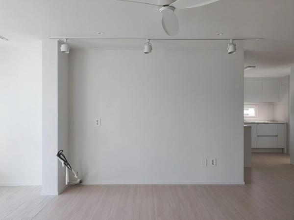 신트리3단지아파트 9