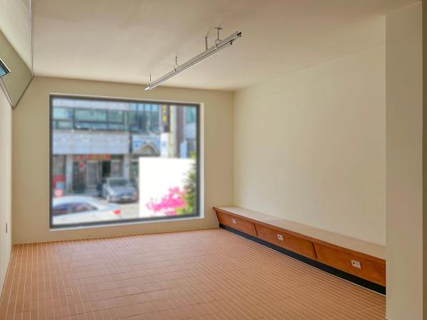 샬로우커피 구월동점 15