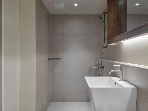 역삼푸르지오아파트 60