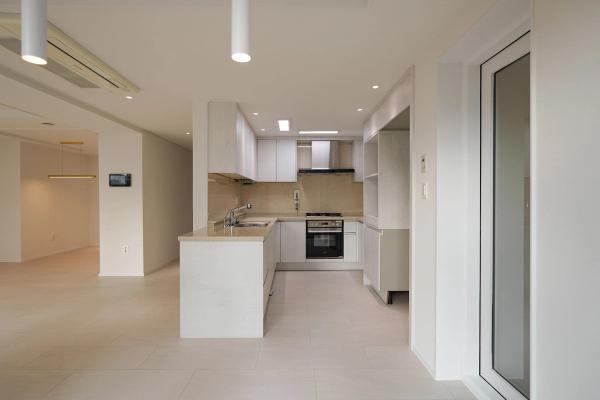 사전 공사 이미지 1