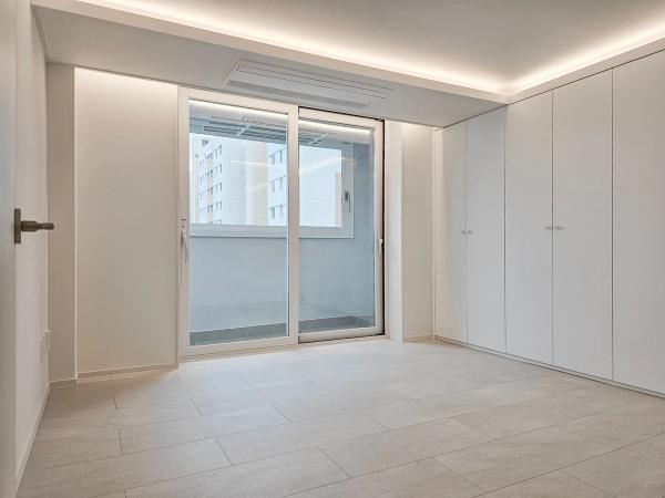 목동12단지아파트 33