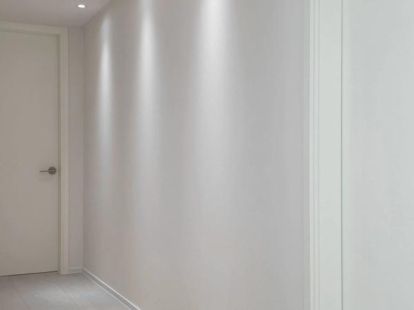 이수역리가아파트 40