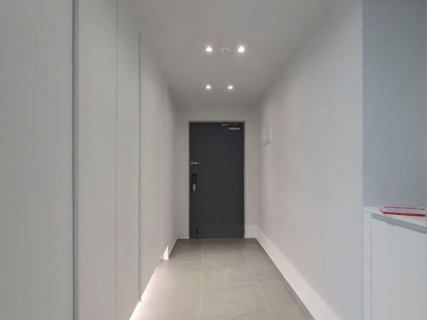 금강수목원아파트 4