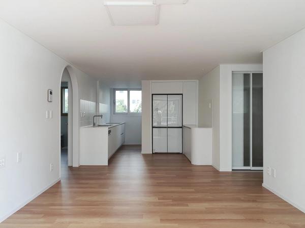 라일락마을신성미소지움아파트 10