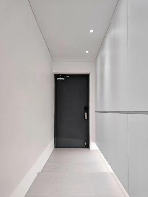 추천 스타일 이미지 1