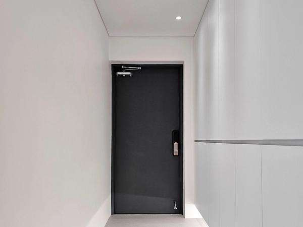 방배래미안타워아파트 6