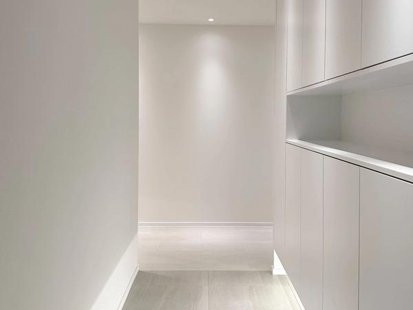 방배래미안타워아파트 5