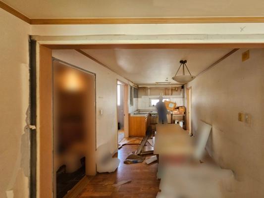 구조 문제 이미지 2