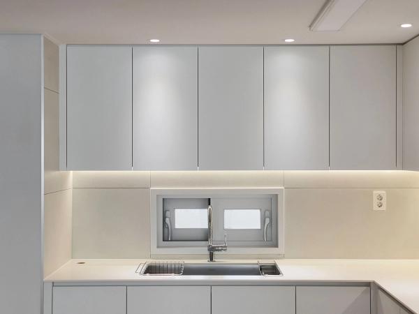 금강수목원아파트 13