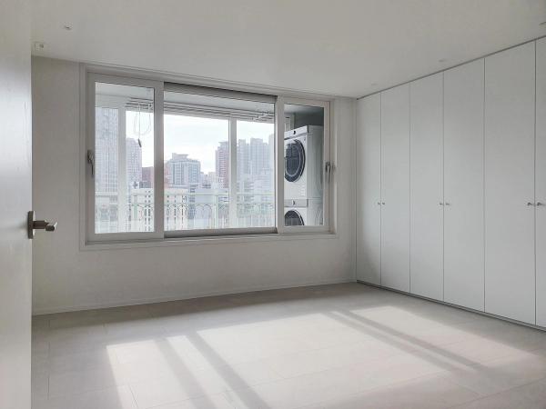 중동대림아파트 54