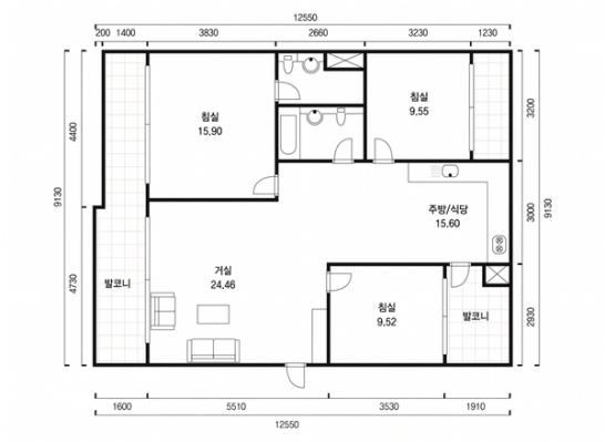 분석 이미지 1