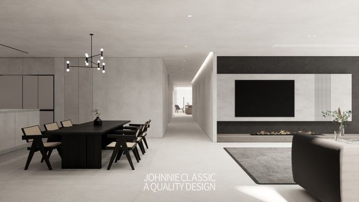 구조 문제 이미지 4