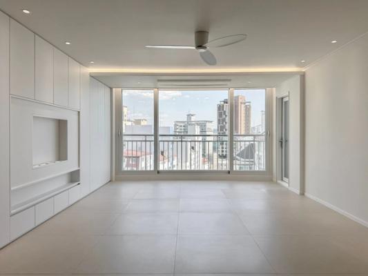 사전 공사 이미지 2